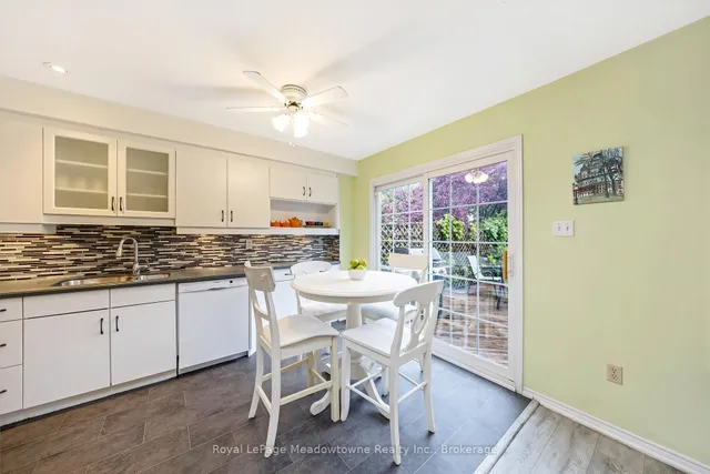 Additional image 12 of 500 Silverthorne Cres Unit 6