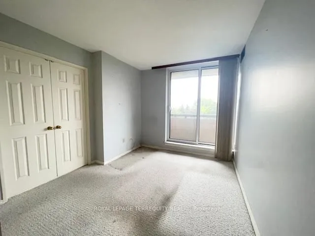 Additional image 29 of 100 County Court Blvd Unit 309