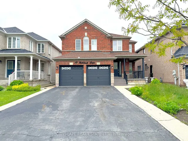 Additional image 2 of 19 Bottlebrush Dr