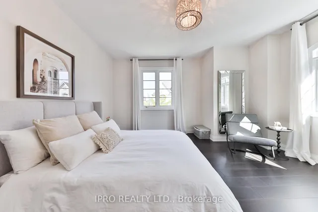 Additional image 31 of 226 Mcwilliams Cres