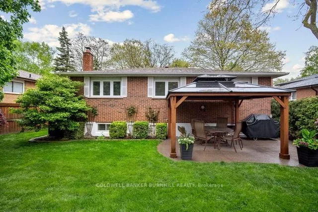 Additional image 43 of 1045 Dowland Cres