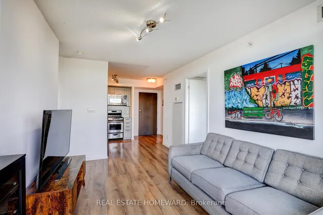 Additional image 15 of 68 Abell St Unit 737