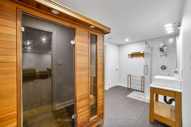 Additional image 36 of 23 Tranquility Ave