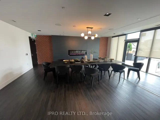 Additional image 32 of 15 Wellington St Unit 211