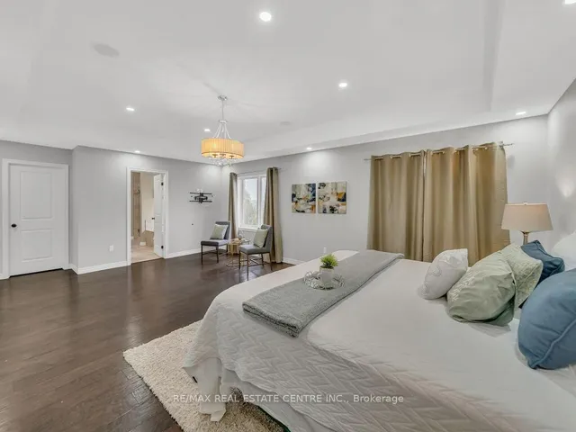 Additional image 25 of 264 Evens Pond Cres