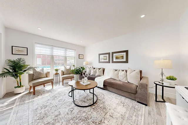 Additional image 13 of 949 Zelinsky Cres