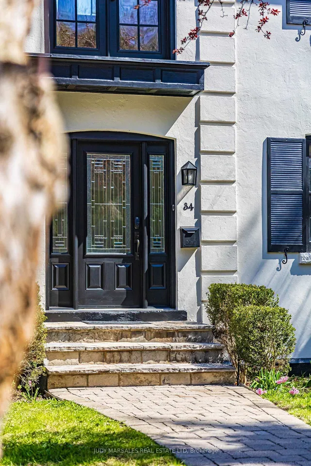 Additional image 6 of 34 Amelia St