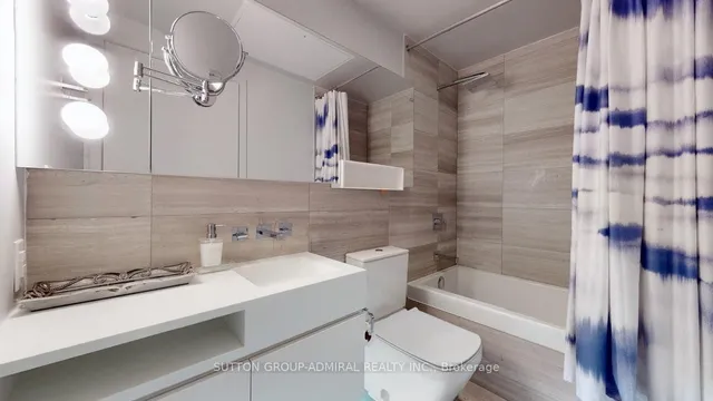 Additional image 35 of 45 Charles St Unit 2912