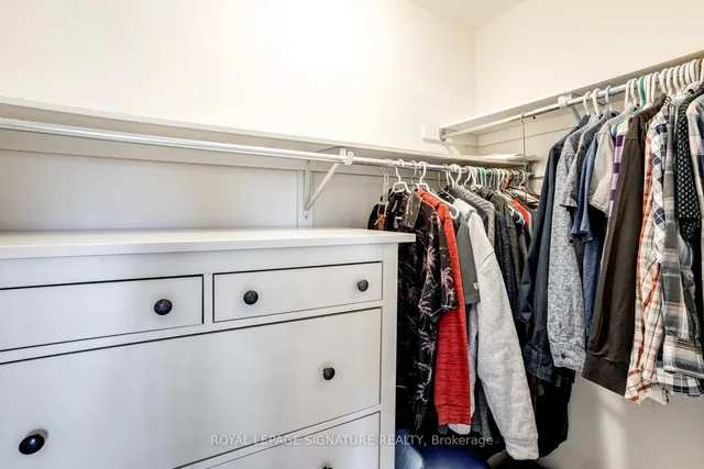 Additional image 23 of 24 Coventry St