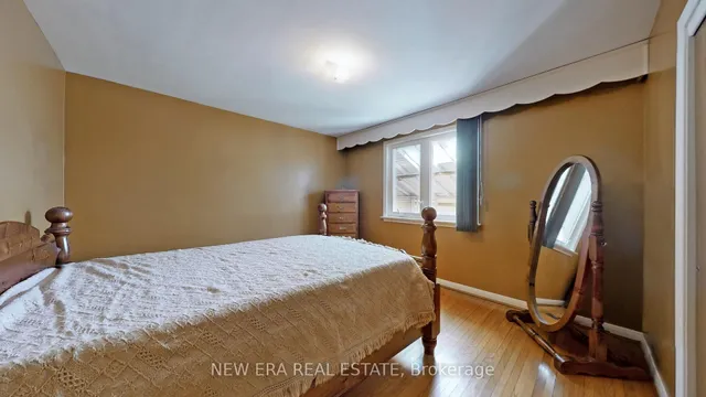 Additional image 11 of 35 Beckett Ave