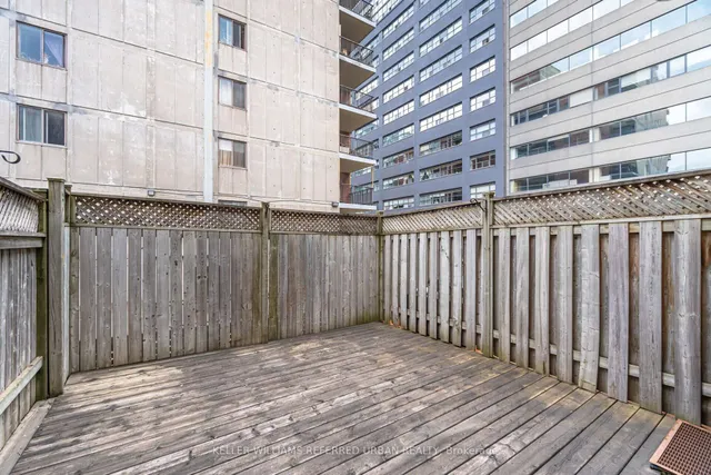 Additional image 28 of 13 Joseph Salsberg Lane