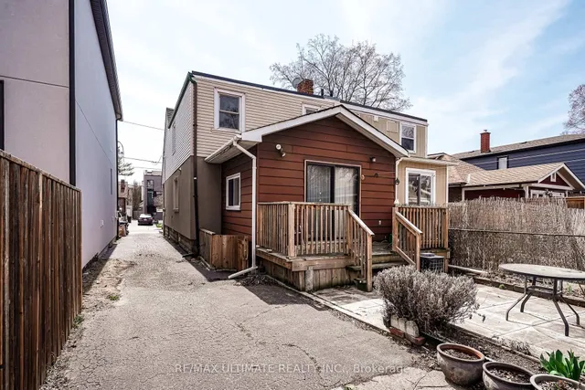 Additional image 44 of 8 Doncaster Ave