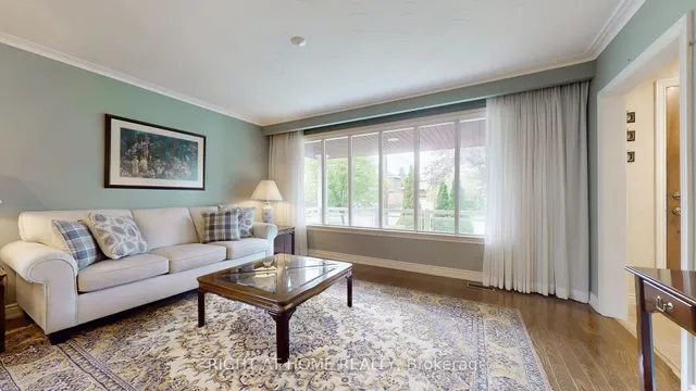 Additional image 8 of 1159 Glengrove Ave