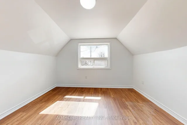 Additional image 29 of 109 Gertrude St