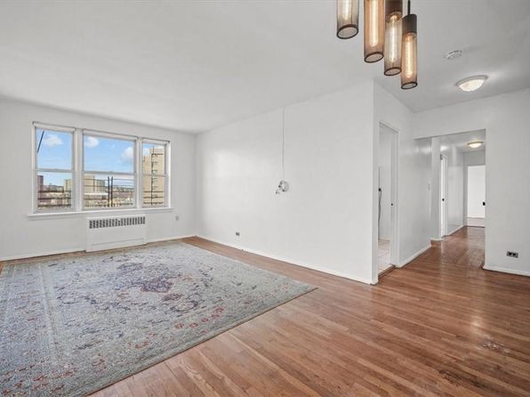 2630 Kingsbridge Ter APT 7Z, Bronx, NY 10463