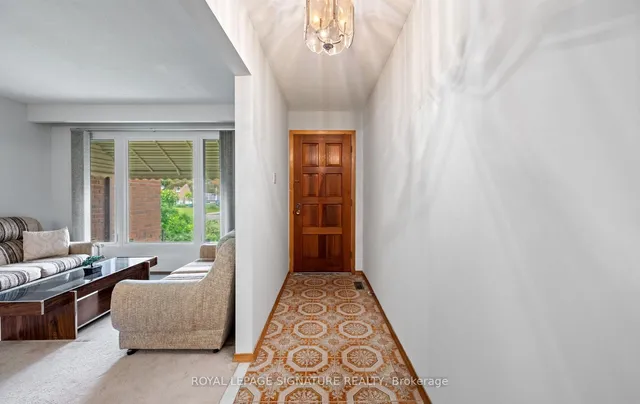 Additional image 4 of 100 Madison St