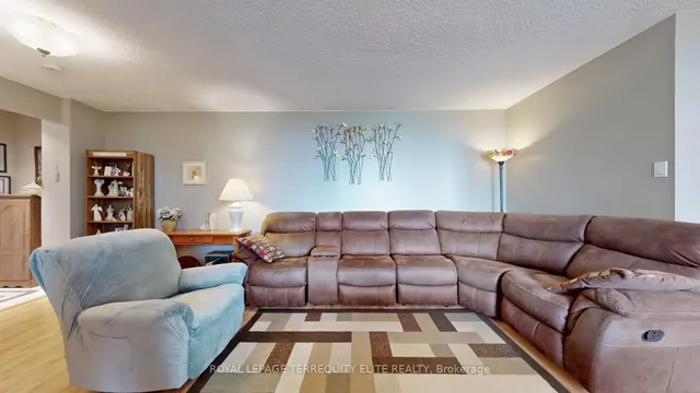 Additional image 6 of 10 Muirhead Rd Unit 1810