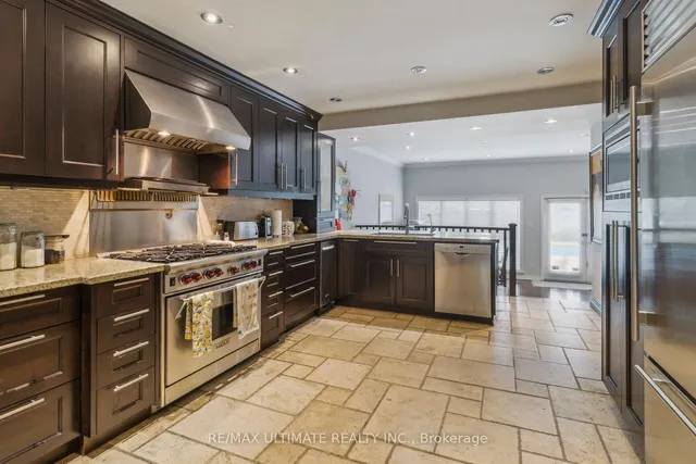 Additional image 10 of 181 Bayview Heights Dr