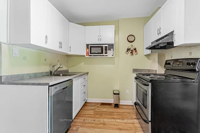 Additional image 7 of 534A Westmount Ave