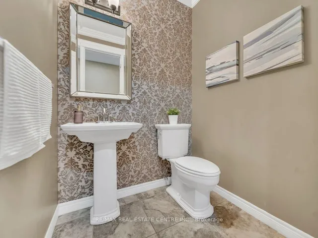 Additional image 21 of 264 Evens Pond Cres