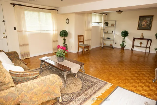 Additional image 23 of 28 Eldorado Crt