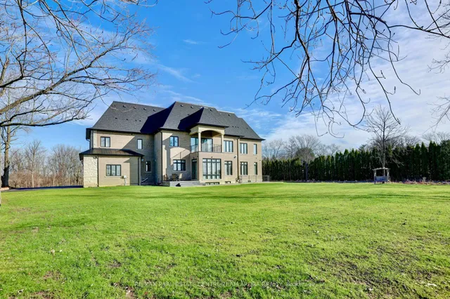 Additional image 47 of 7548 Sixth Line