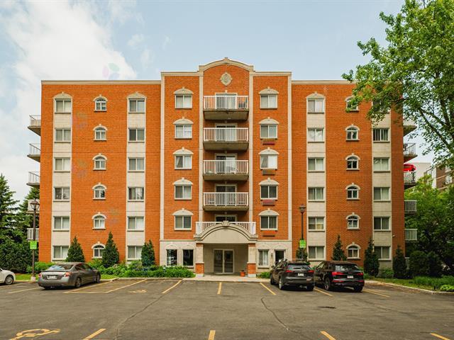 1111 Boul. de la Côte-Vertu|#501|Montréal (Saint-Laurent), Quebec H4L5M2