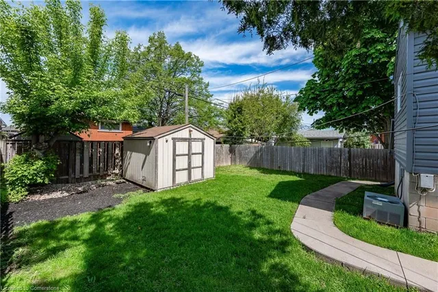 Additional image 36 of 29 Beland Ave