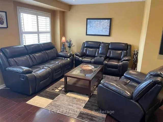 Additional image 13 of 30 Lathbury St