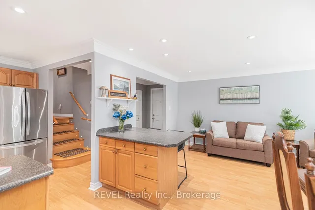 Additional image 10 of 5 Arbutus Cres