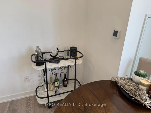 Additional image 5 of 3210 Dakota Common Unit A507