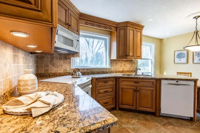 Additional image 12 of 158 Marigold Crt