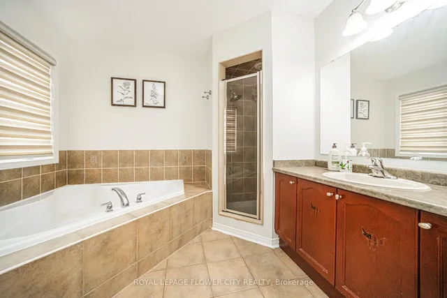 Additional image 26 of 23 Eagle Trace Dr