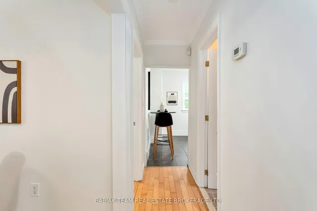 Additional image 9 of 30 Mould Ave