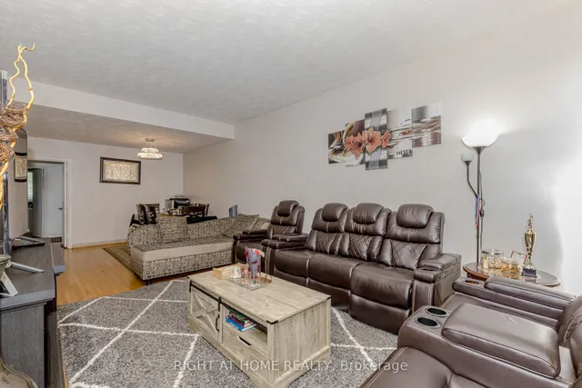 Additional image 6 of 132 Laurel Ave