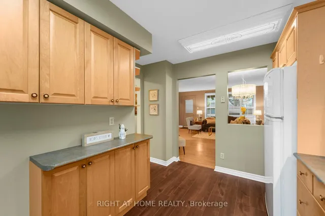 Additional image 14 of 30 Village Crt