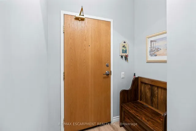 Additional image 10 of 2075 Amherst Heights Dr Unit 506
