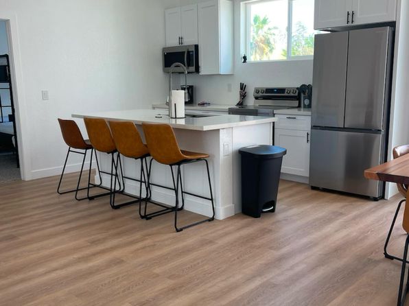 2440 W Morten Ave, Phoenix, AZ 85021