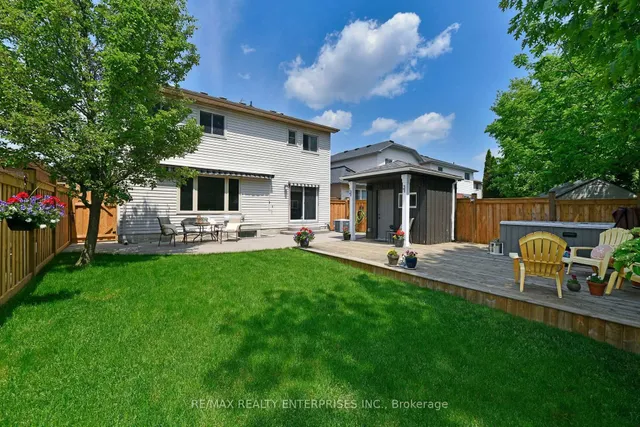 Additional image 21 of 80 Ryans Way