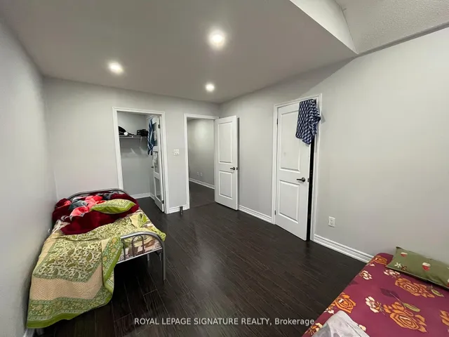 Additional image 20 of 20 Naperton Dr