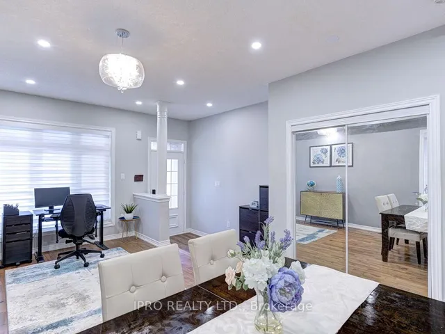 Additional image 12 of 154 Swindale Dr