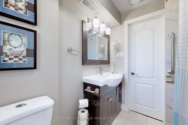 Additional image 35 of 16 Marblehead Rd