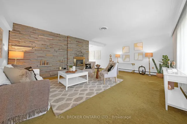 Additional image 4 of 11 Caronport Cres