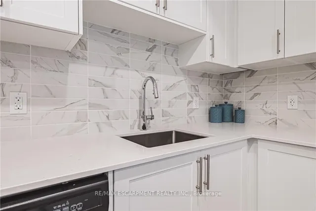 Additional image 9 of 1201 Lackner Pl Unit 310