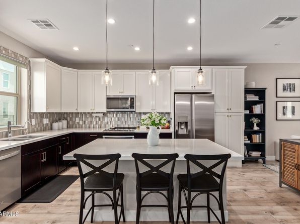820 N 8th Ave #14, Phoenix, AZ 85007