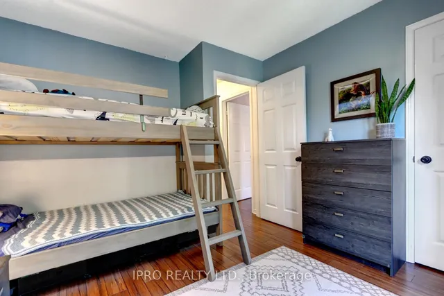 Additional image 32 of 7 Davidson Blvd Unit 28