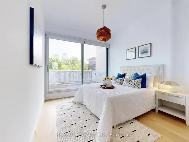 Additional image 21 of 840 Richmond St