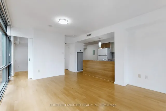 Additional image 10 of 38 Grenville St Unit 808