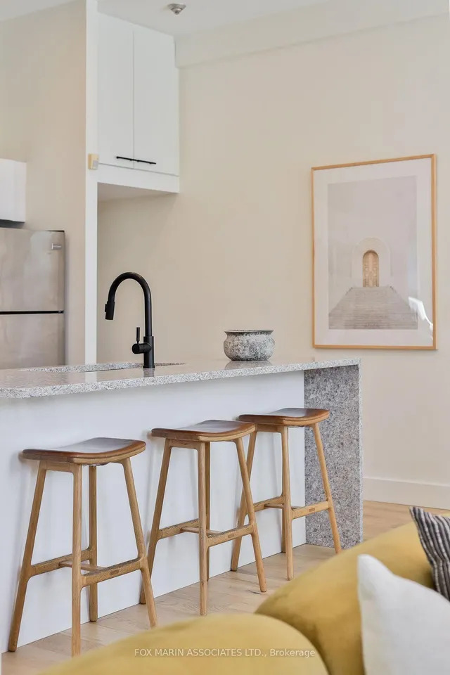 Additional image 12 of 34 Claremont St Unit 106