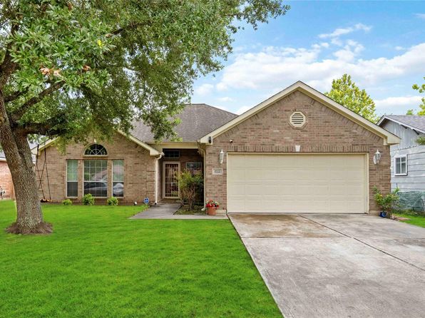 3722 Kildare Dr, Houston, TX 77047